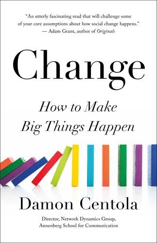 Change book cover